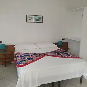 Villa Praia De Chaves - Sol Y Mar Bungalow, Rabil